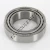 LM102949-LM102910-ASFERSA