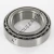 LM102949-LM102910-ASFERSA