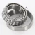 LM102949-LM102910-ASFERSA