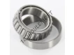 LM102949-LM102910-ASFERSA