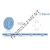 LM102949-LM102910-ASFERSA