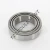 LM102949-LM102910-NTN