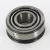 LM11949-LM11910-LM11900LA-TIMKEN