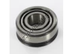 LM11949-LM11910-LM11900LA-TIMKEN