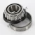 LM11949-LM11910-LM11900LA-TIMKEN