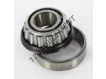 LM11949-LM11910-LM11900LA-TIMKEN