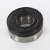 LM11949-LM11910-LM11900LA-TIMKEN