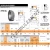 LM11949-LM11910-LM11900LA-TIMKEN