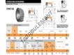 LM11949-LM11910-LM11900LA-TIMKEN