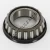 LM48548L-TIMKEN