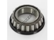 LM48548L-TIMKEN