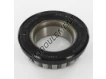 LM48548L-TIMKEN