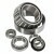 LM67048-LM67010BCE-TIMKEN