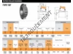 LM770945-LM770910-B-TIMKEN