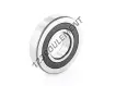 LR207-2RSR-INA