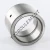 LRB283628-IKO