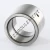 LRB283628-IKO