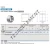 LRB283628-IKO