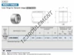 LRB283628-IKO