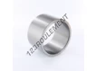 LRTZ9010564-IKO