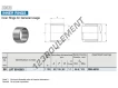 LRTZ9010564-IKO