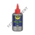 LUBRIFIANT-CHAINE-VELO-CONDITIONS-SECHES-100ML-WD40
