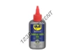 LUBRIFIANT-CHAINE-VELO-CONDITIONS-SECHES-100ML-WD40