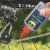 LUBRIFIANT-CHAINE-VELO-CONDITIONS-SECHES-100ML-WD40