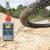 LUBRIFIANT-CHAINE-VELO-CONDITIONS-SECHES-100ML-WD40