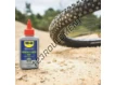 LUBRIFIANT-CHAINE-VELO-CONDITIONS-SECHES-100ML-WD40
