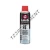 LUBRIFIANT-PORTES-FENETRES-250ML-3ENUN