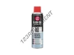 LUBRIFIANT-PORTES-FENETRES-250ML-3ENUN