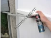 LUBRIFIANT-PORTES-FENETRES-250ML-3ENUN