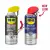 LUBRIFIANT-SEC-SPECIALIST-SPRAY-DOUBLE-POSITION-400ML-WD40