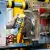 LUBRIFIANT-SEC-SPECIALIST-SPRAY-DOUBLE-POSITION-400ML-WD40