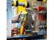 LUBRIFIANT-SEC-SPECIALIST-SPRAY-DOUBLE-POSITION-400ML-WD40