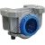 LUCE20-2LS-SKF