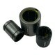 LUCT20-BH-SKF