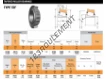 M249749-M249710-B-TIMKEN