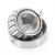 M88043-M88010-NTN