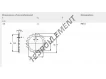 MB0-SKF