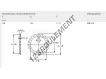 MB18-SKF