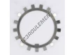 MB27-SKF