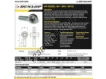MP-05-4-F-DUNLOP