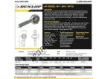 MP-M16-DUNLOP