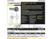 MPL-04-F-DUNLOP