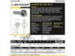 MPL-12-F-DUNLOP