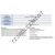 MS-935-GREY-290ML-TEROSON