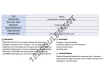 MS-935-GREY-290ML-TEROSON