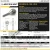 MS-M20-18-DUNLOP